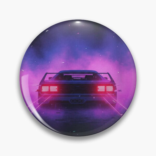 Item preview, auto designed and sold by Shop-Pi.