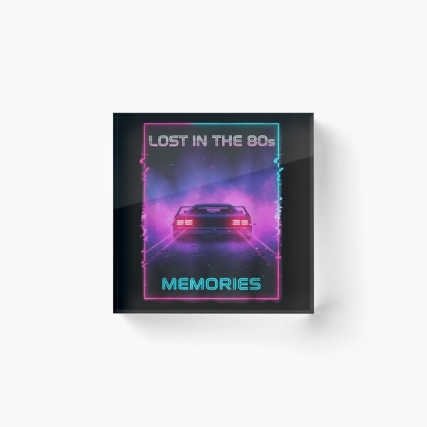Item preview, auto designed and sold by Shop-Pi.