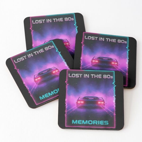 Item preview, auto designed and sold by Shop-Pi.