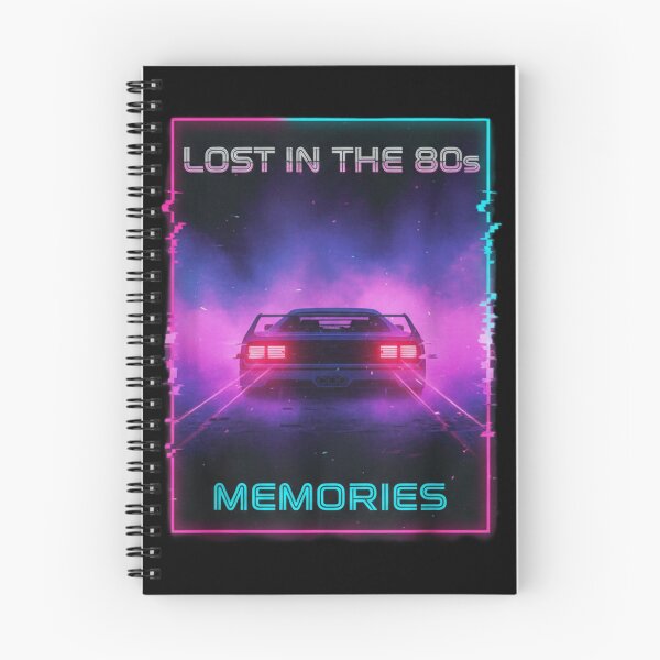 Item preview, auto designed and sold by Shop-Pi.