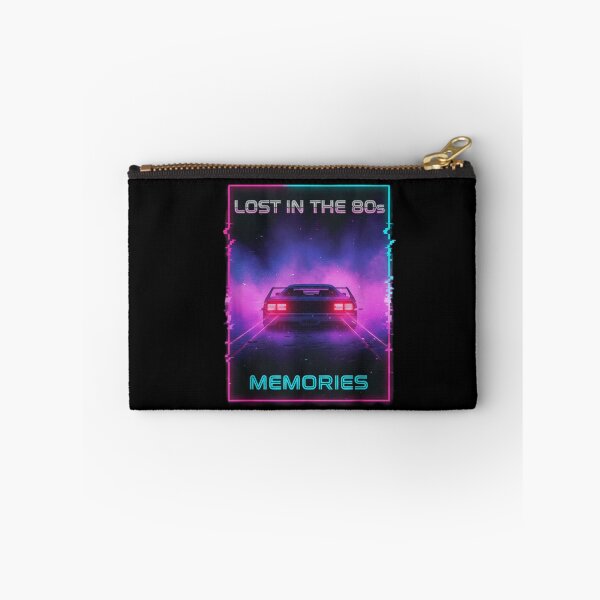 Item preview, auto designed and sold by Shop-Pi.