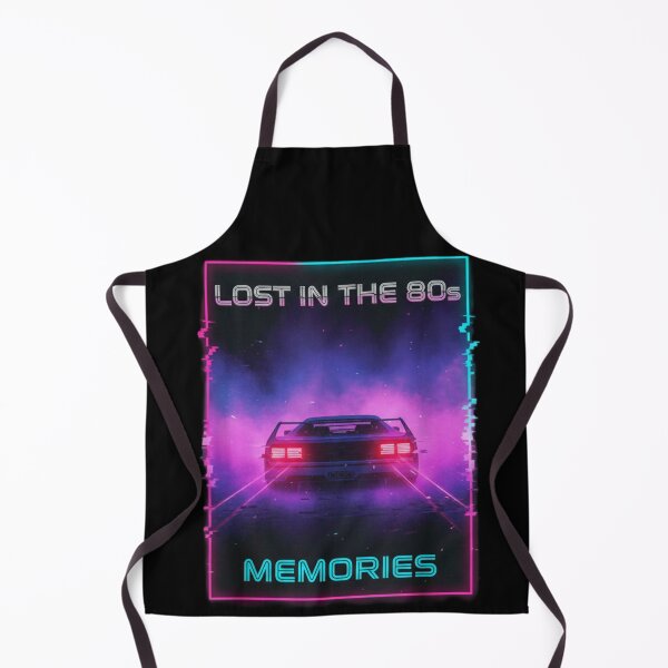 Item preview, auto designed and sold by Shop-Pi.