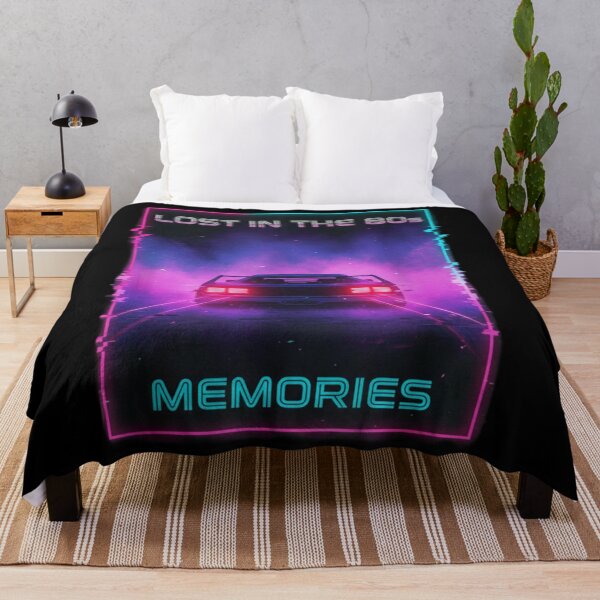Item preview, auto designed and sold by Shop-Pi.