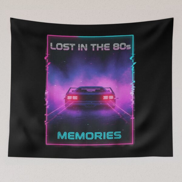 Item preview, auto designed and sold by Shop-Pi.
