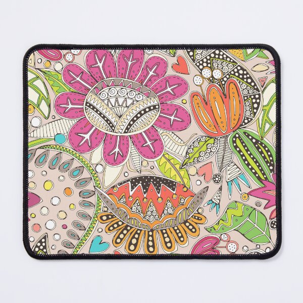 Item preview, shangri-la summer designed and sold by scrummy.