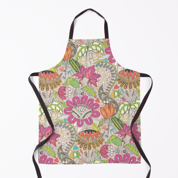 Item preview, shangri-la summer designed and sold by scrummy.
