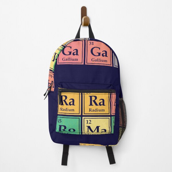 Item preview, The Science Of Music designed and sold by kg07.