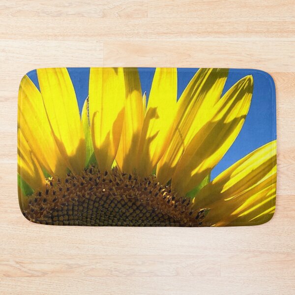 Item preview, sunflower photograph, real photo designed and sold by GiSilver.