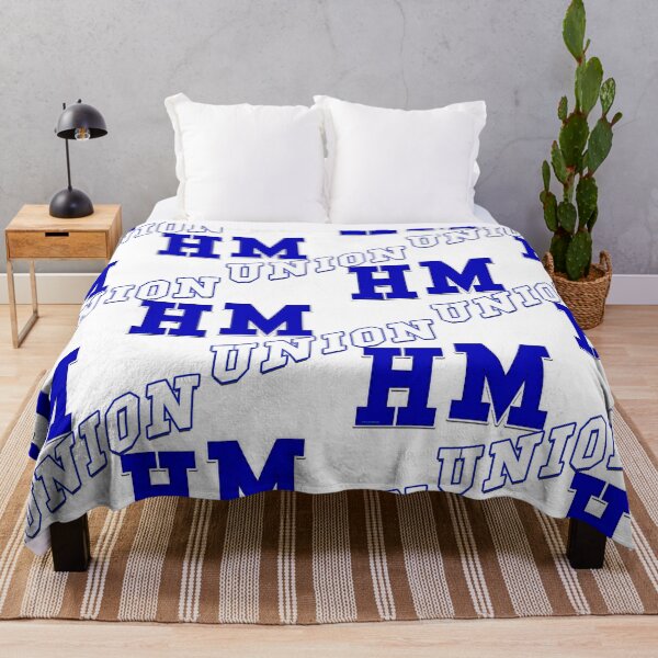 Item preview, Mayberry Union High designed and sold by Normbot2000.
