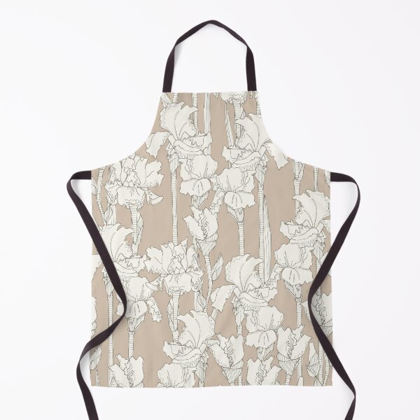 Item preview, iris sandstone mortar designed and sold by scrummy.