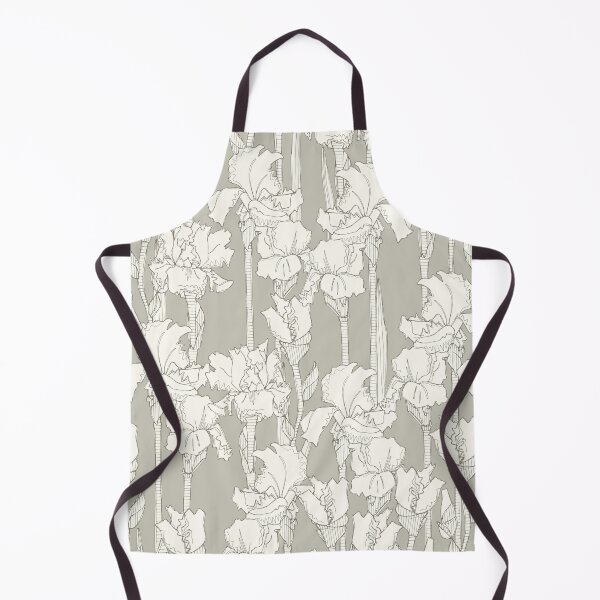 Item preview, iris mineral mortar designed and sold by scrummy.