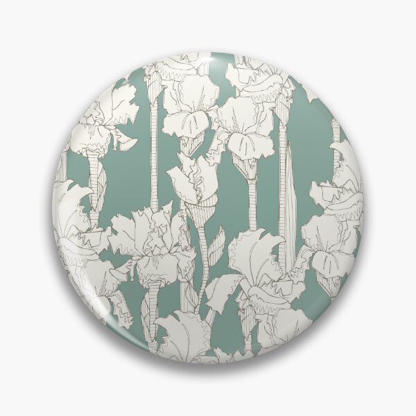 Item preview, iris harbour mortar designed and sold by scrummy.