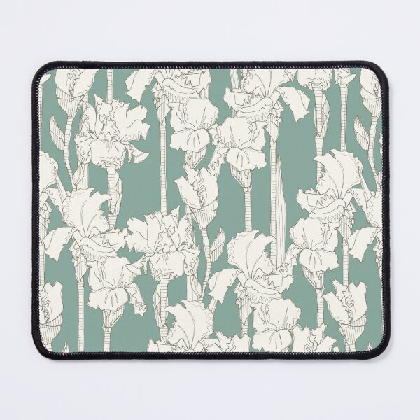 Item preview, iris harbour mortar designed and sold by scrummy.