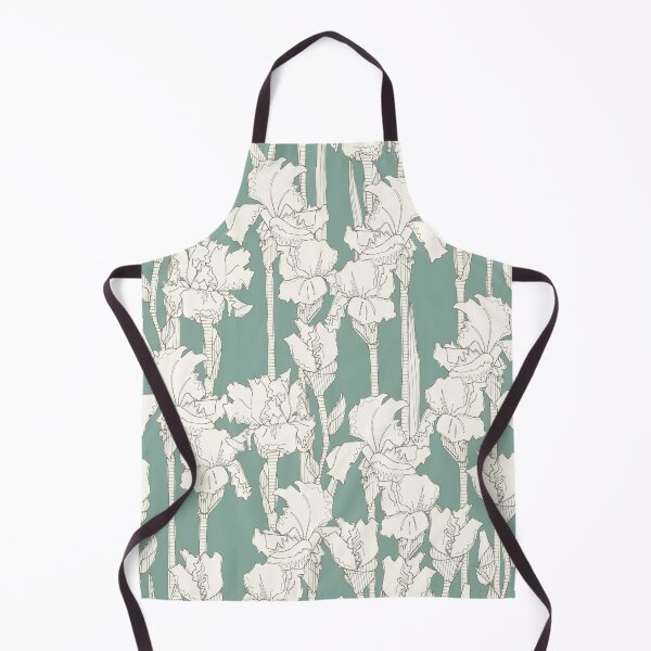 Item preview, iris harbour mortar designed and sold by scrummy.