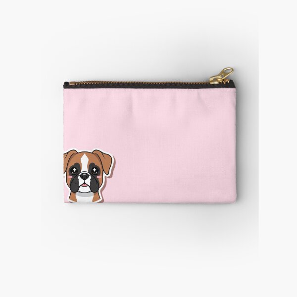 Item preview, Boxer Dog designed and sold by saphira-art.
