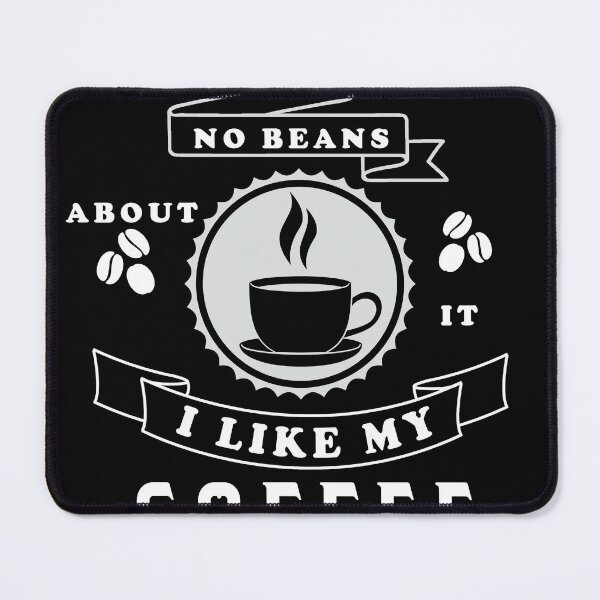 Item preview, I like Coffee designed and sold by Rob's Graphics.