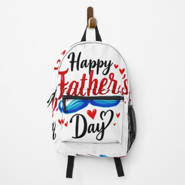 Item preview, HAPPY FATHER'S DAY designed and sold by Pabhas.