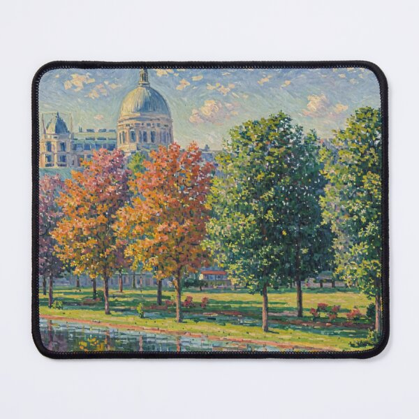 Item preview, Montreal designed and sold by sid1802.