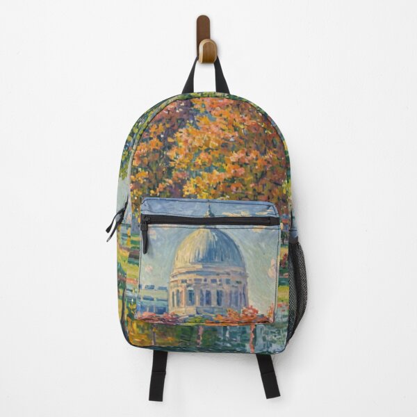 Item preview, Montreal designed and sold by sid1802.