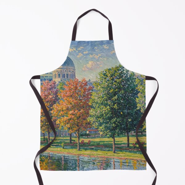 Item preview, Montreal designed and sold by sid1802.