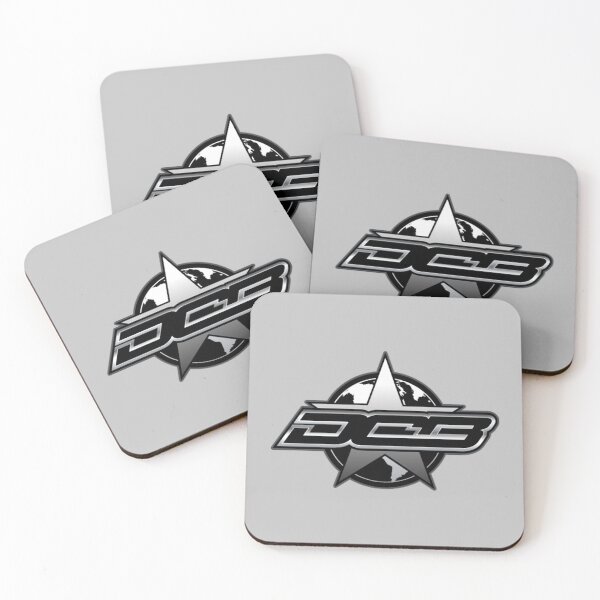 Item preview, DCB Original Black Silver designed and sold by ChristinasMess.