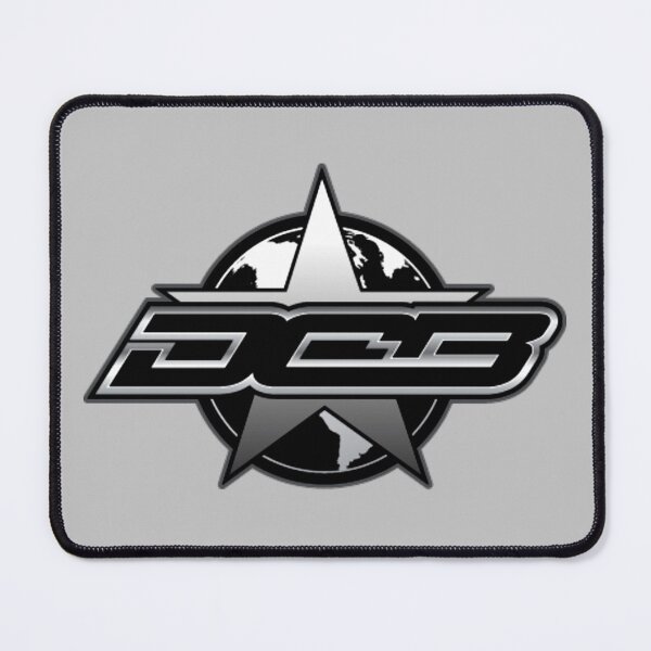 Item preview, DCB Original Black Silver designed and sold by ChristinasMess.