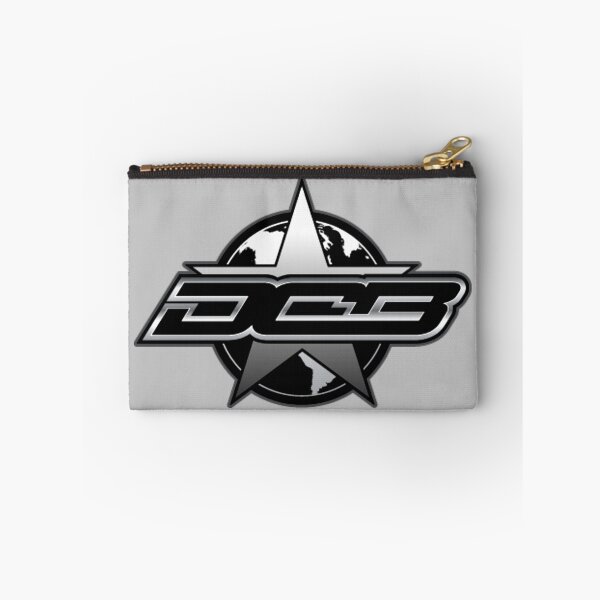 Item preview, DCB Original Black Silver designed and sold by ChristinasMess.