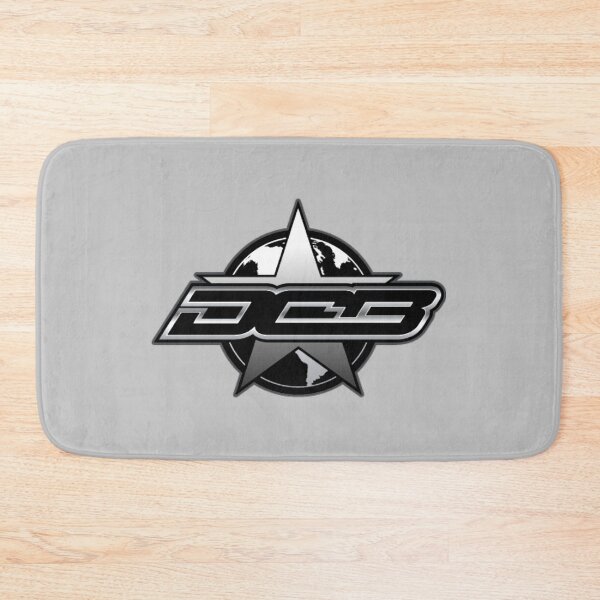 Item preview, DCB Original Black Silver designed and sold by ChristinasMess.
