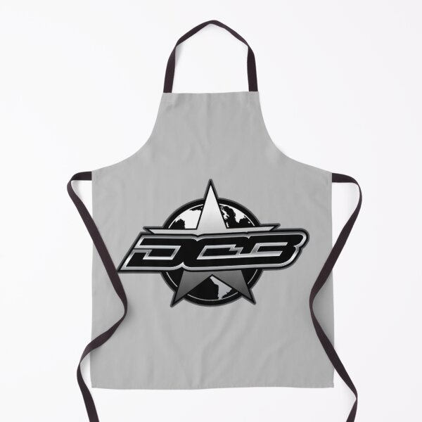 Item preview, DCB Original Black Silver designed and sold by ChristinasMess.