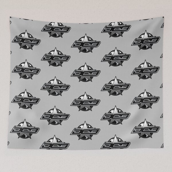Item preview, DCB Original Black Silver designed and sold by ChristinasMess.