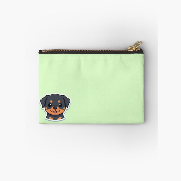 Item preview, Rottweiler designed and sold by saphira-art.