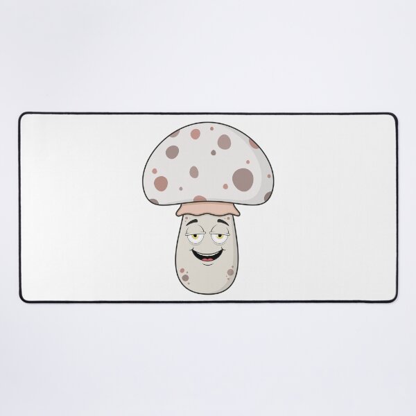 Item preview, Funny Fungi designed and sold by Captain Creative.