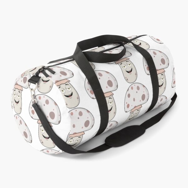 Item preview, Funny Fungi designed and sold by Captain Creative.