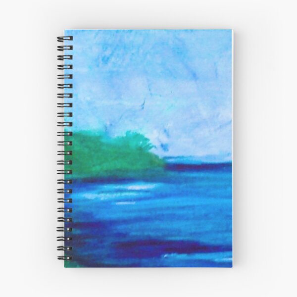 Item preview, New Zealand Painting  designed and sold by morrisophotography.