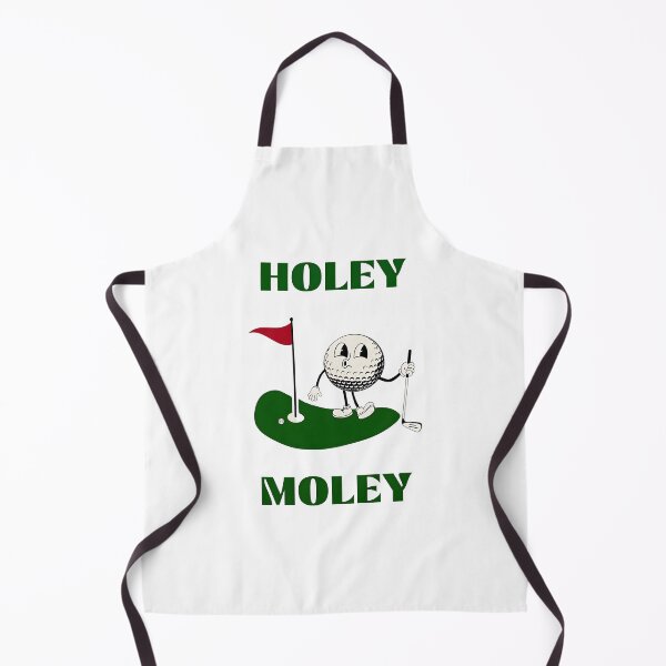Item preview, Holey Moley designed and sold by SlayPOPShop.