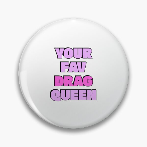 Item preview, Support drag designed and sold by Inspirationmotivation.