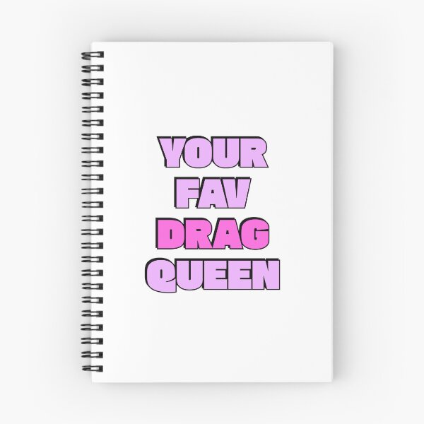 Item preview, Support drag designed and sold by Inspirationmotivation.