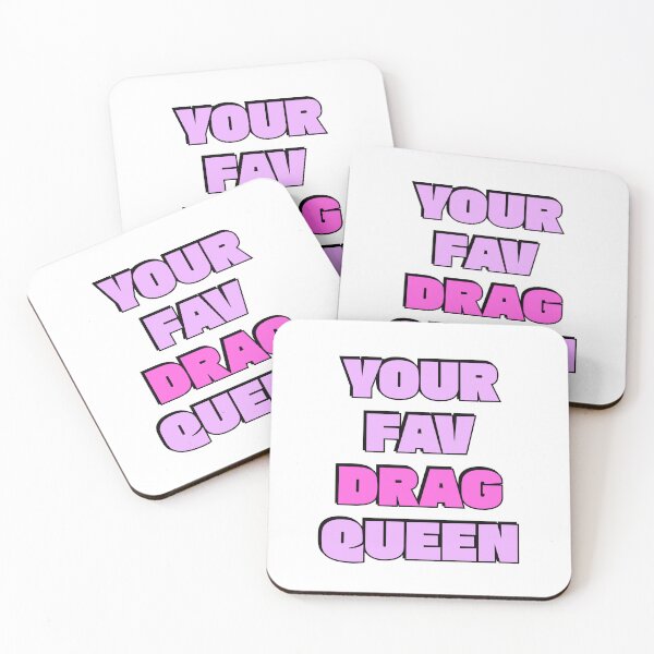 Item preview, Arrastre de soporte designed and sold by Inspirationmotivation.