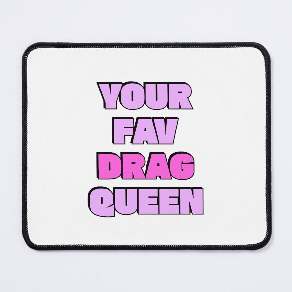 Item preview, Support drag designed and sold by Inspirationmotivation.