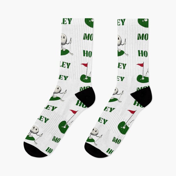 Item preview, Holey Moley designed and sold by SlayPOPShop.
