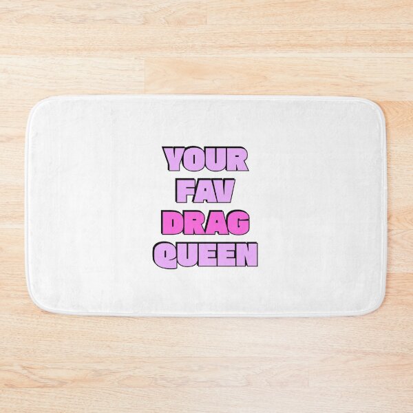Item preview, Support drag designed and sold by Inspirationmotivation.