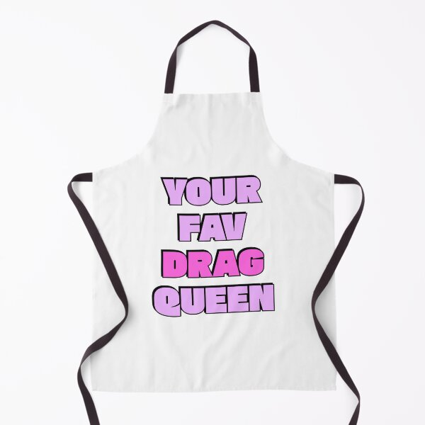 Item preview, Support drag designed and sold by Inspirationmotivation.