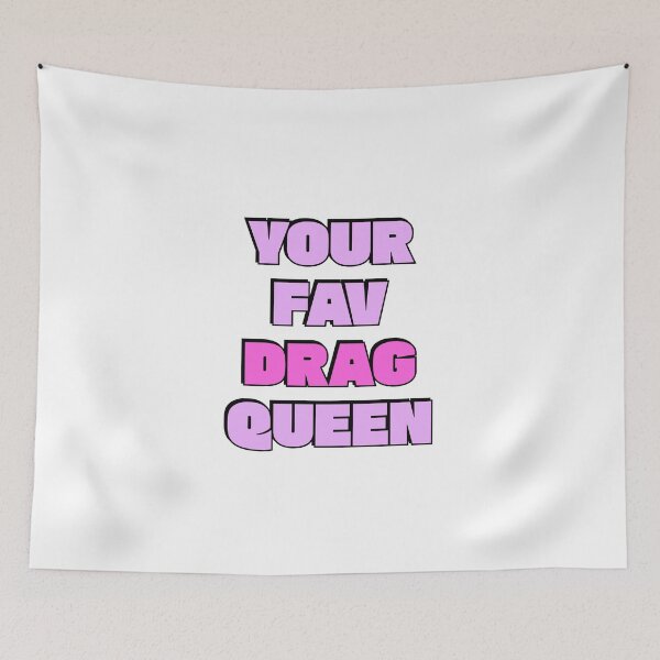Item preview, Support drag designed and sold by Inspirationmotivation.