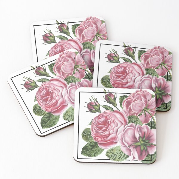 Item preview, Rose designed and sold by Art_By_Wing.