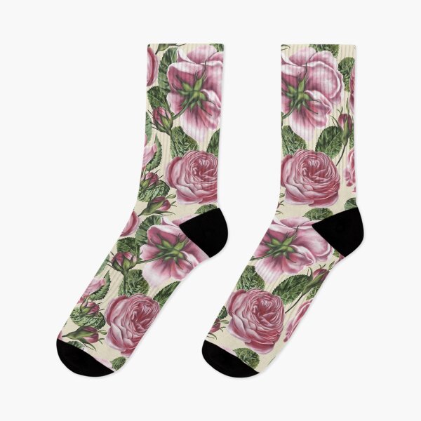Item preview, Rose designed and sold by Art_By_Wing.