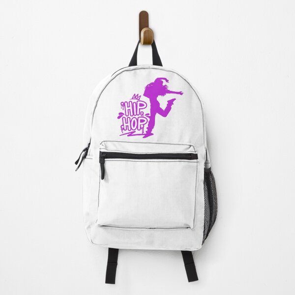 Item preview, Hip hop dance 4 designed and sold by eidramesh.