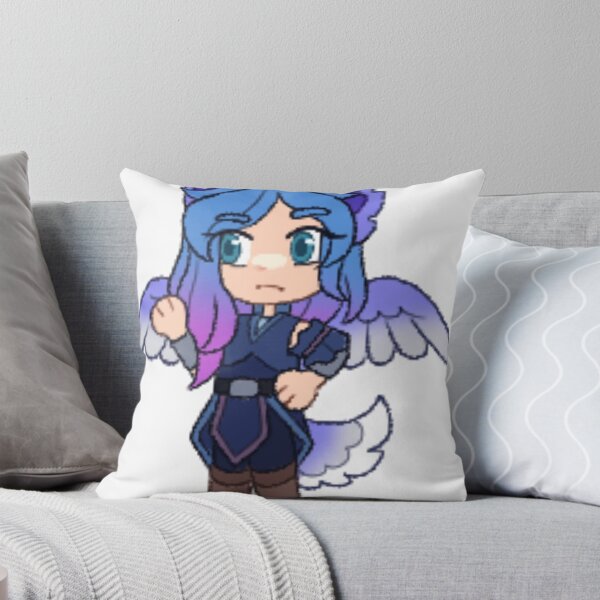 Item preview, Luna Sprite Art designed and sold by SkylaDragon.
