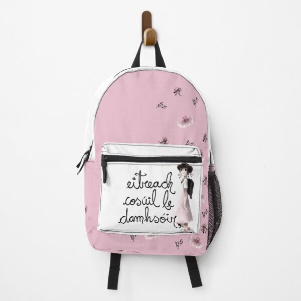 Item preview, Ballerina designed and sold by SCJota.