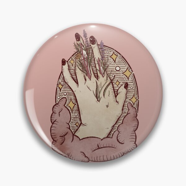 Item preview, Transition designed and sold by MariahL.