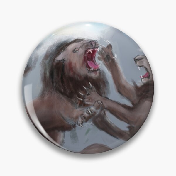 Item preview, Fight designed and sold by Ximera888Art.